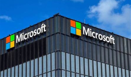 جديد &quot;مايكروسوفت&quot;.. تطبيق &quot;OneDrive&quot; بقدرات جديدة مهمة