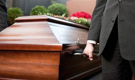 خلال محاولة سرقة.. مصرع فنان شاب وهذه تفاصيل التحقيقات الأولية
