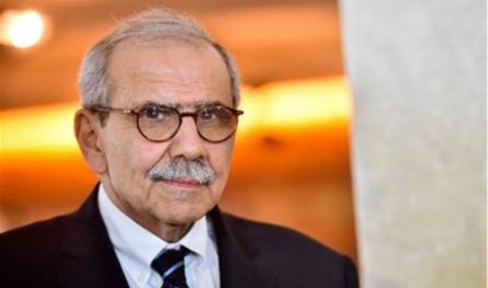 ثغرة في بيان نواف سلام.. مكتبهُ كشفها من حيث لا يعلم
