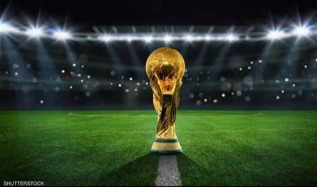 دولة عربية تقترب من التأهل لكأس العالم 2026 