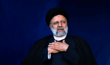 تصريح جديد عن مقتل الرئيس الإيرانيّ السابق ابراهيم رئيسيّ... إليكم ما قيل