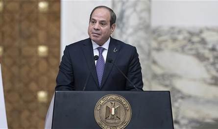 تأزم جديد في ملف نهر النيل.. مصر تنتقد إثيوبيا