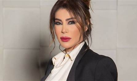 لم تكشف لأحد إصابتها بسرطان مميت... لماذا لم تُدفن الإعلاميّة يمنى شري في لبنان؟