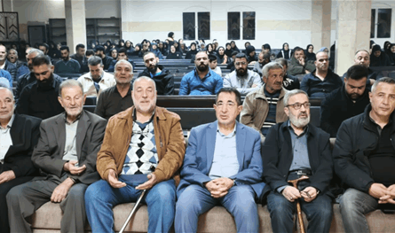 &quot;الحزب&quot; ينتقد تقاعس الدولة في إعادة إعمار جنوب لبنان وسط قصف إسرائيلي متواصل