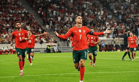 من يحسم أولى بطاقات أوروبا إلى مونديال 2026؟ 4 منتخبات على خط النهاية