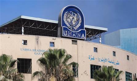 الأونروا: جاهزون لإدخال المساعدات إلى غزة وننتظر الضوء الأخضر من إسرائيل