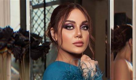 بعد انتشار أنباء عن علاقتها بطليق والدتها.. ابنة هيفا وهبي تخرج عن صمتها وهذا ما قالته (صورة)
