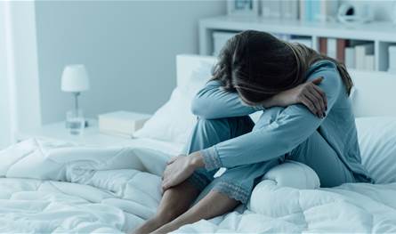 هذا سبب ارتفاع معدلات الاكتئاب لدى النساء مقارنة بالرجال