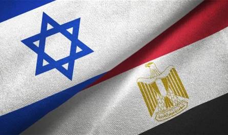 لماذا رفض نتنياهو حضور قمة السلام في مصر؟