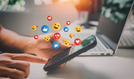 الصمت الرقمي.. وجه خفي لشخصيات تراقب أكثر مما تتكلم