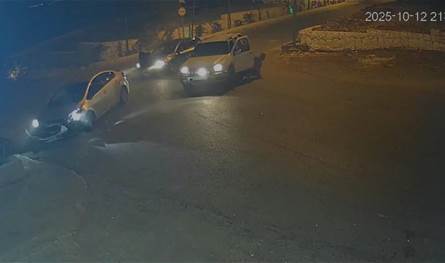 جديد حادثة &quot;كمين الدامور&quot;.. إليكم هوية المُتورط وهذا ما فعلته المخابرات