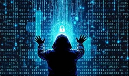 بعد النقر على رابط خبيث… خطوات طارئة لإنقاذ جهازك وبياناتك