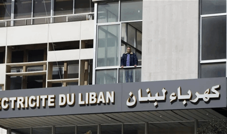 بالفيديو: قريبًا.. كهرباء 24/24؟