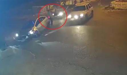 عن &quot;كمين الدامور&quot;.. بيانٌ من الجيش