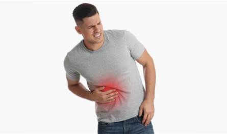 اكتشاف مفاجئ.. خلايا الأمعاء هي المفتاح لفهم هذا الداء
