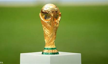 &quot;مونديال&quot; 2026.. مفاجآت التاريخ وميلاد قوى جديدة