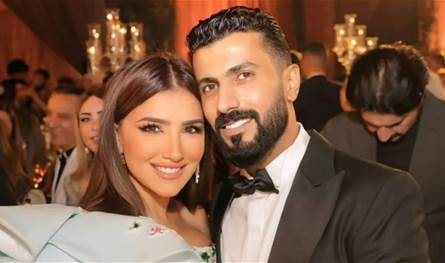 هل باع المخرج الشهير ساعته ليهدي زوجته النجمة سيارة &quot;رولز رويس&quot; بقيمة 400 ألف دولار؟ 