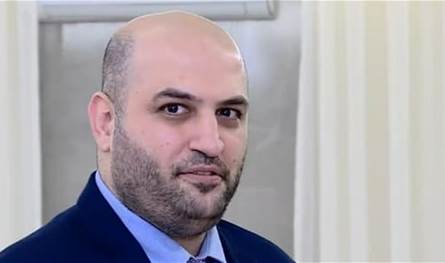 بعد قرار وقف شركة تنورين.. هذا ما أعلنته وزارة الصحة