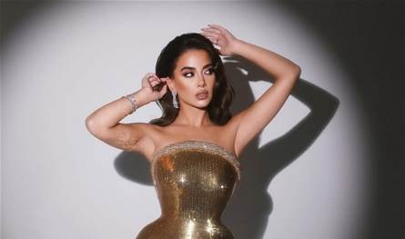 مذيعة الـ LBCI ووصيفة ملكة جمال لبنان السابقة تدخل عالم التمثيل.. ستُشارك في رمضان 2026!