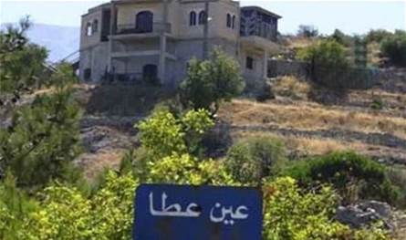 خرج لممارسة الرياضة في بلدة عين عطا.. ولم يعد