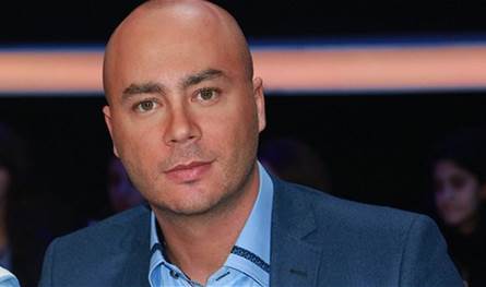 مُقدّم برامج لبنانيّ يكشف لأوّل مرّة: هذا ما جرى مع زوجتي وإبني في يوم الولادة