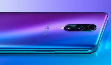هل يتفوّق هاتف Oppo الجديد على آيفون؟