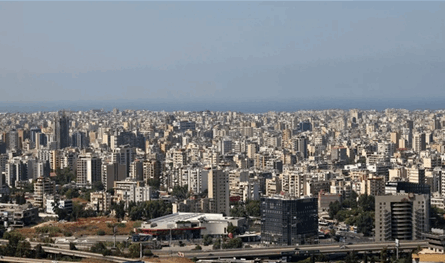 خطوة إيجابية في الضاحية الجنوبية.. بعد مُعاناة