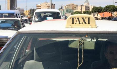 النقل المشترك: نرفض المسّ بحقوق موظفي قطاع الخليوي