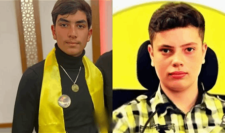 ما جديد عملية الاختطاف على الحدود اللبنانية السورية؟