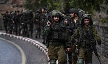 رسميًا... الصليب الأحمر يتسلم 4 توابيت لأسرى قتلى في غزة