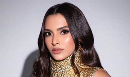 عام من التألق.. كارمن سليمان تحصد النجاح في 2025 فنياً وعائلياً