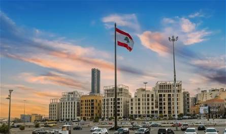 &quot;مؤتمر بيروت 1&quot; الاستثماري: توقعات تخالف الواقع الاقتصادي