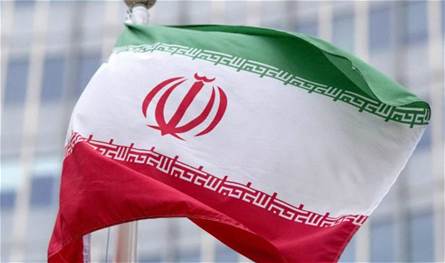 إيران تتمسك بالاتفاق النووي وتنتقد إخلال واشنطن بنظام العلاقات الدولية