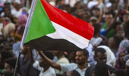 من يحكم السودان حقاً.. الدولة أم الميليشيات؟