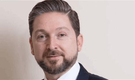 كرامي: انعكاس التهدئة في غزة على لبنان سيكون إيجابياً
