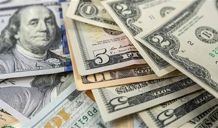 وسط رهان على خفض الفائدة الأميركية هذا الشهر.. استقرار في سعر الدولار