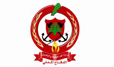 مهمات الدفاع المدني خلال الـ 24 ساعة الماضية
