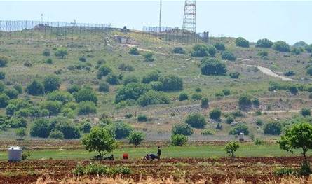 خرق جديد في جنوب لبنان... هذا ما قام به العدوّ