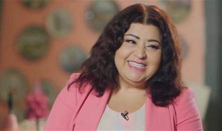 ليليان نمري عن مرقص: زرع الأمل في الفنانين اللبنانيين