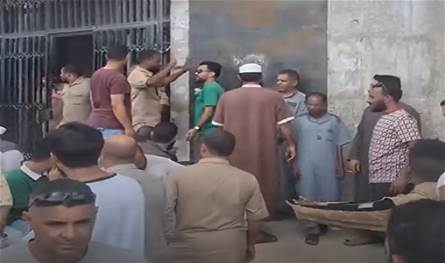 في دولة عربيّة... طوابير أمام المصارف: أين أموالنا؟