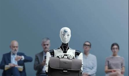 ​ما المهن الأكثر تأثرًا بالذكاء الاصطناعي؟