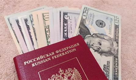 الدين العام الروسي سيكون الأدنى بين دول العشرين في 2025