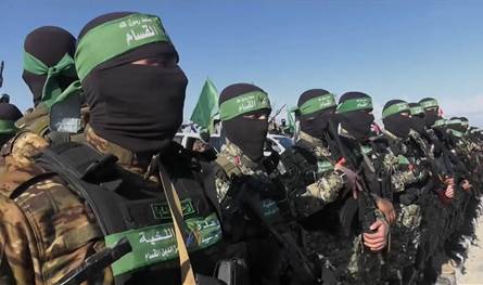  بشأن جثث الأسرى الإسرائيليين في غزة.. ماذا قالت &quot;القسام&quot;؟