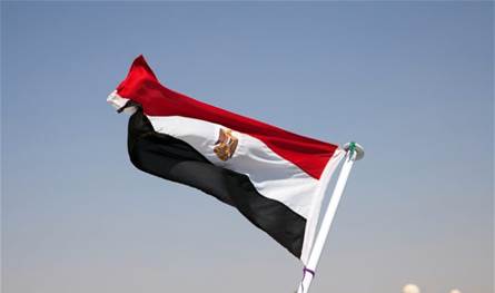 مصر تستعد لإتمام مبادلة ديون قبل نهاية 2025
