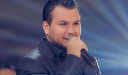 ما حقيقة تعرّض الفنان وديع الشيخ لإطلاق نار في ضهر البيدر؟ 