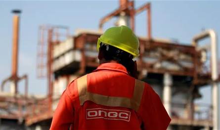 الهند عن شراء النفط الروسي: الأولوية مصلحة المستهلك الهندي