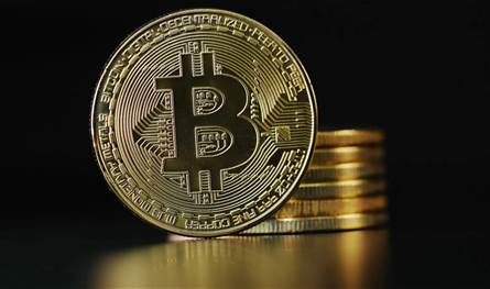 &quot;البيتكوين&quot; تتراجع.. ما علاقة الذهب؟ 