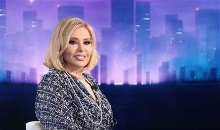 ماغي فرح تحذر هذه الأبراج في الـ 2026.. وهؤلاء سيكونون الرابحون 