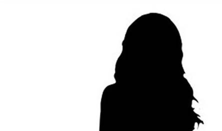 نجمة راحلة تُثير الجدل بعد وفاتها.. خصصت 5 ملايين دولار من ثروتها لكلبها الوفي! (صورة)