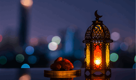 خبير فلكي يعلنها: هذا أول أيام شهر رمضان المبارك